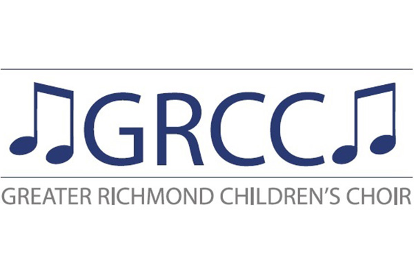 Greater_Richmond_Childrens_Choir