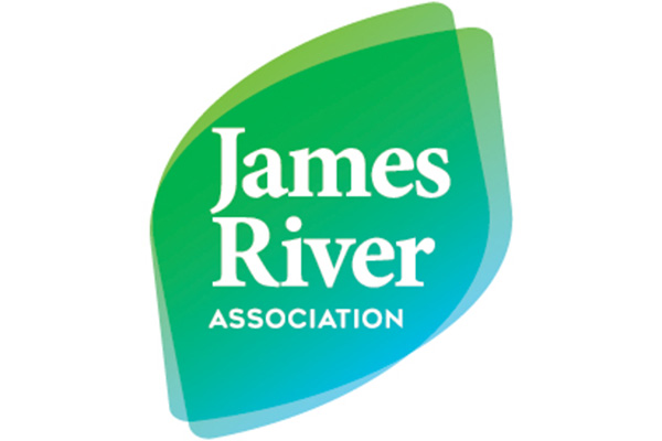 James River Association
