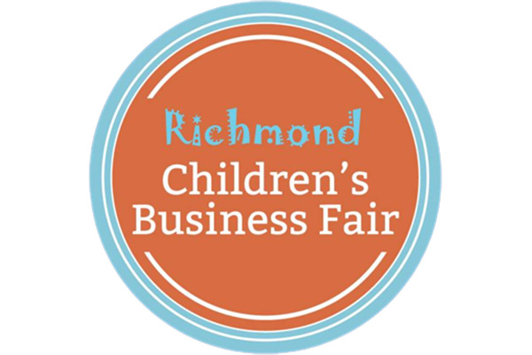 Richmond Children's Business Fair