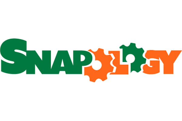 Snapology