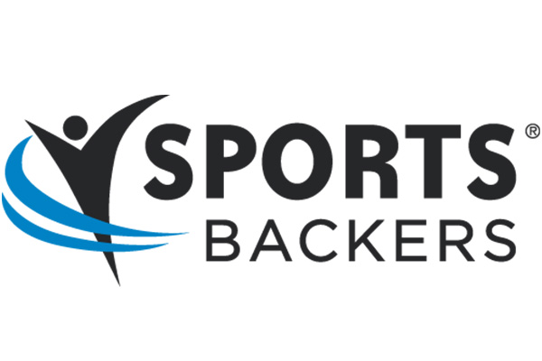 Sports Backers Richmond VA