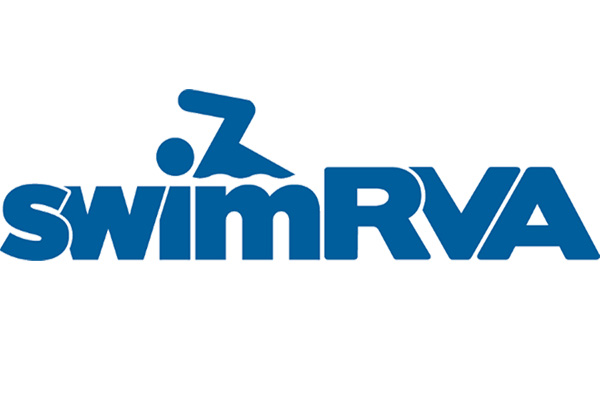 Swim RVA
