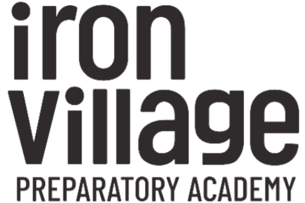 Iron Village Preparatory Academy