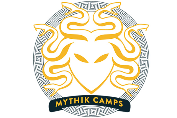 Mythik Camps Richmond VA
