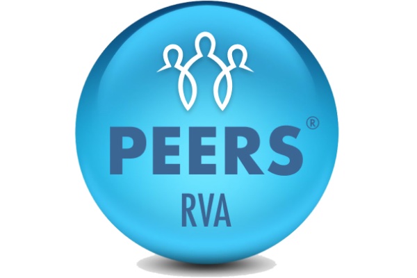 PEERS RVA