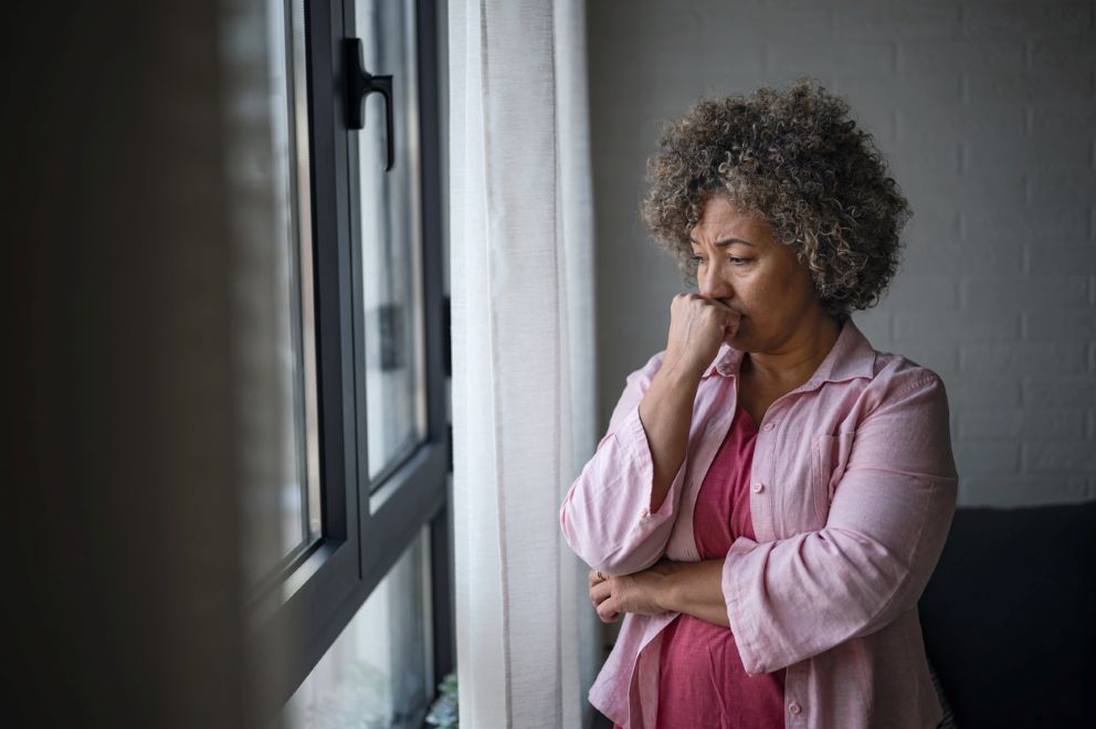 Bleeding After Menopause: Myths, Facts, and Next Steps
