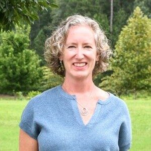 Megan Cassidy, MD, MSCP