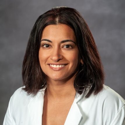 Gauri Gulati, MD, IBCLC