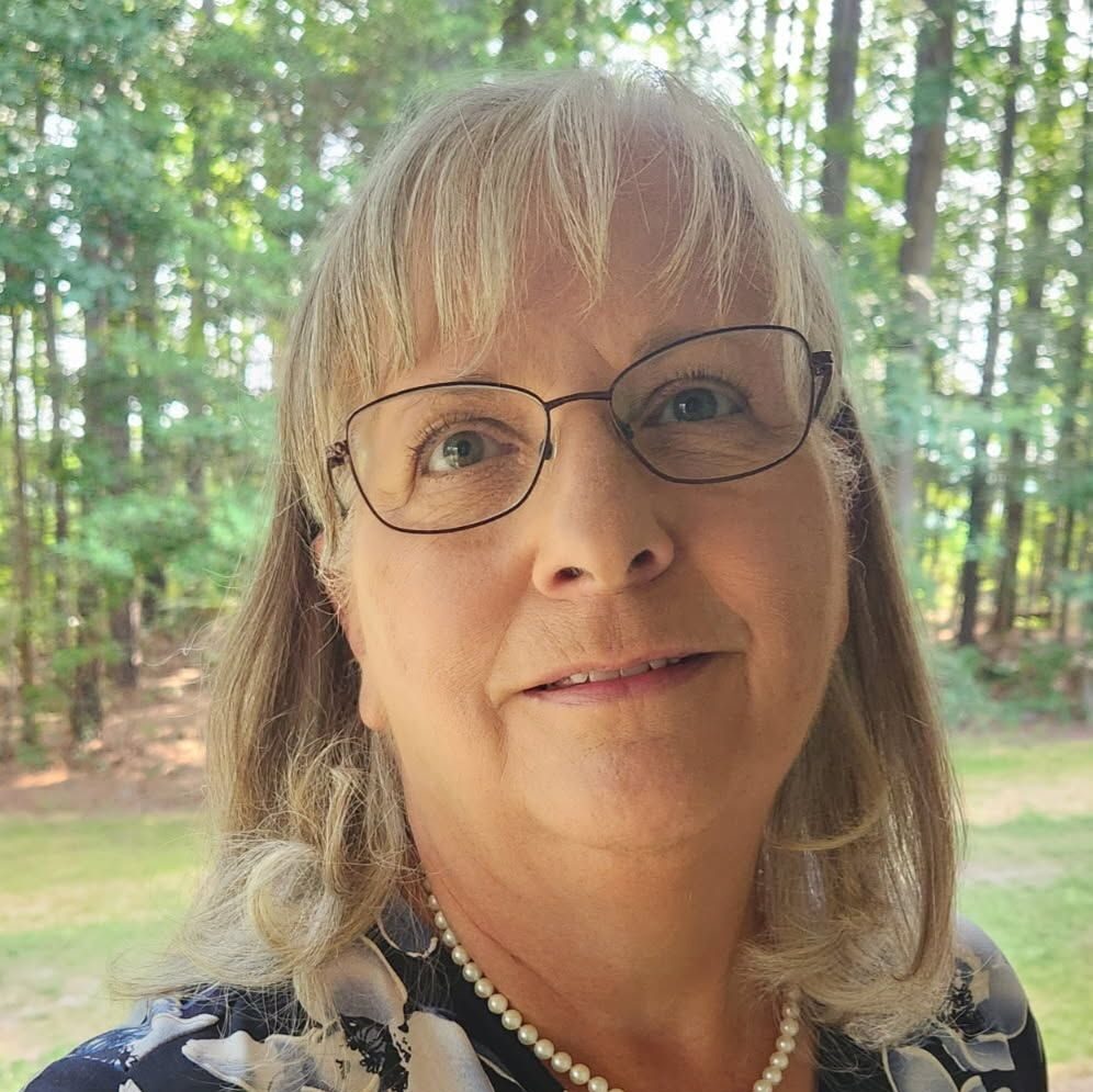 Janice Ganoe