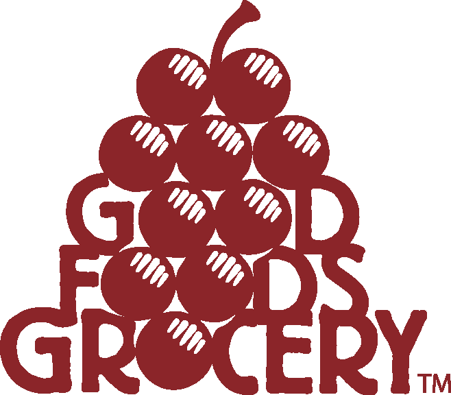 Good Foods Grocery