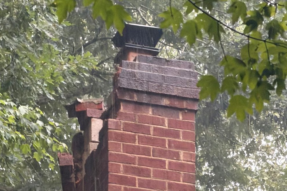When Summer Lightning Storms Strike, AAA Urges Homeowners to Check for Hidden Damage