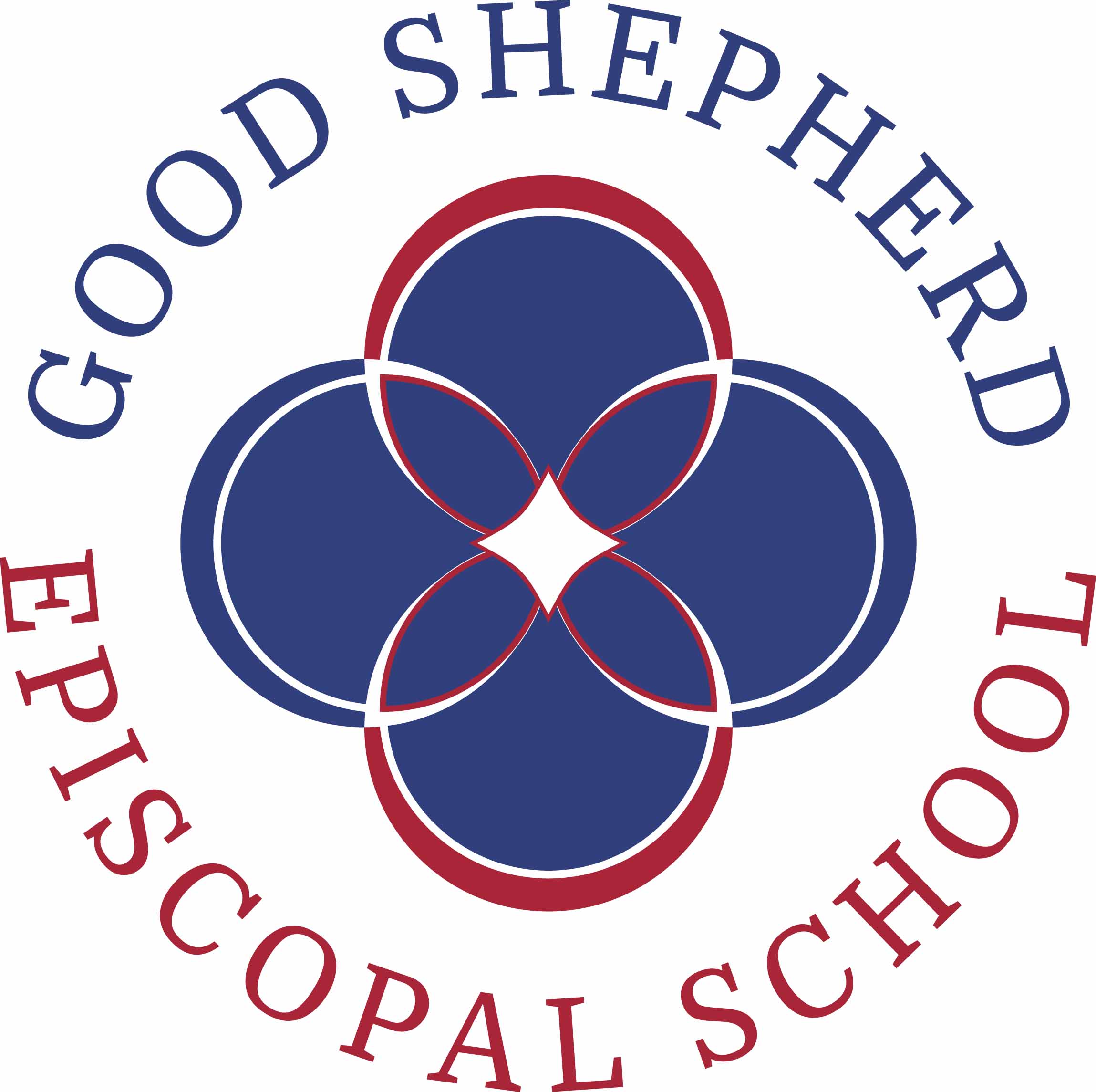 Good Shepherd Episcopal School