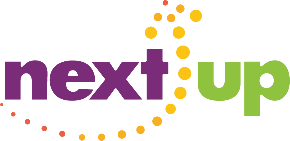 NextUp