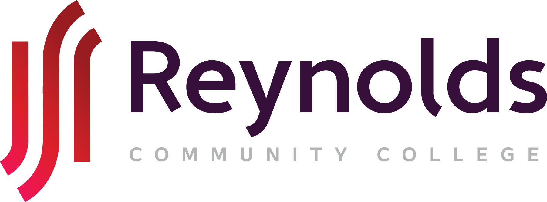 Reynolds Community College