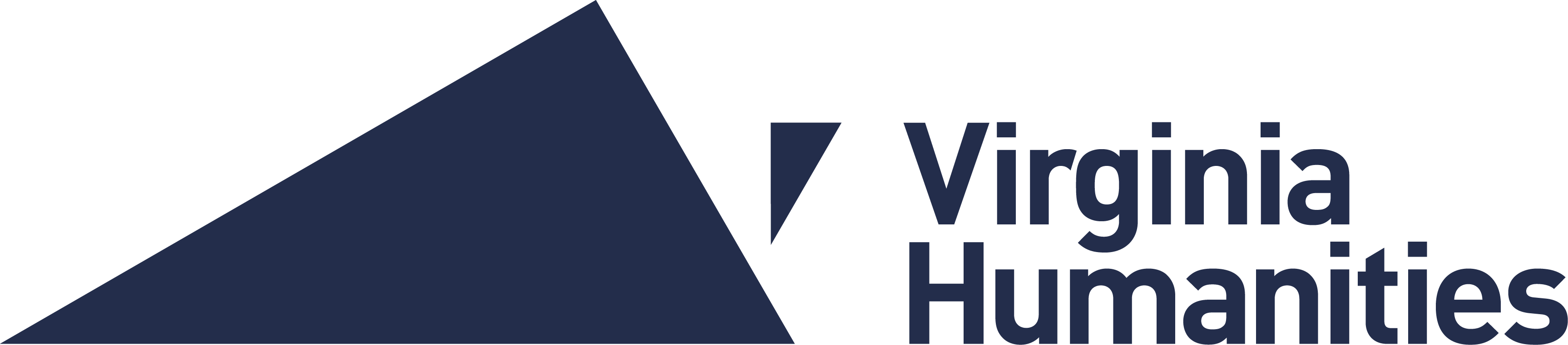 Virginia Humanities