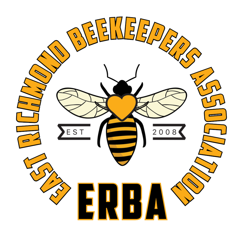 East Richmond Beekeepers Association
