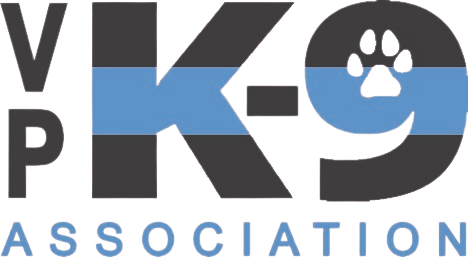 Virginia Police K-9 Association