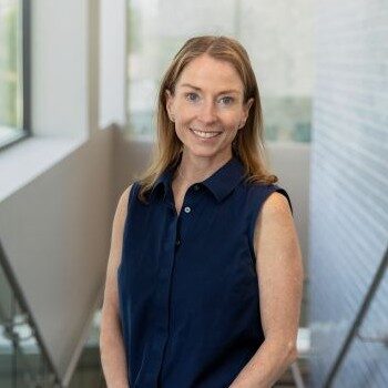 Dr. Catherine Bagley, DO, OBGYN with Virginia Physicians for Women - VPFW