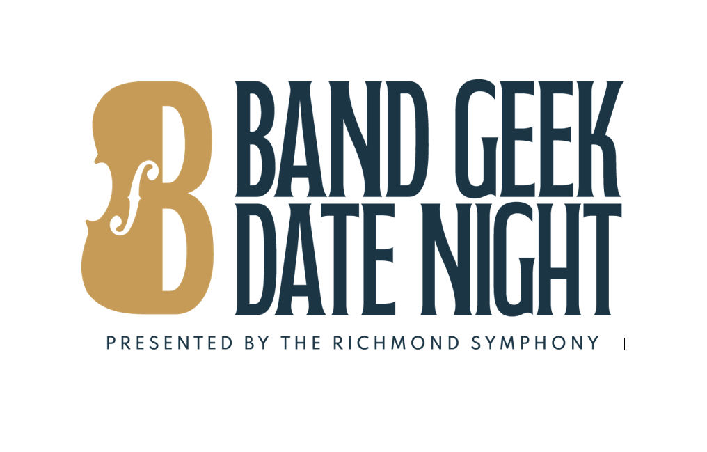Band Geek Date Night