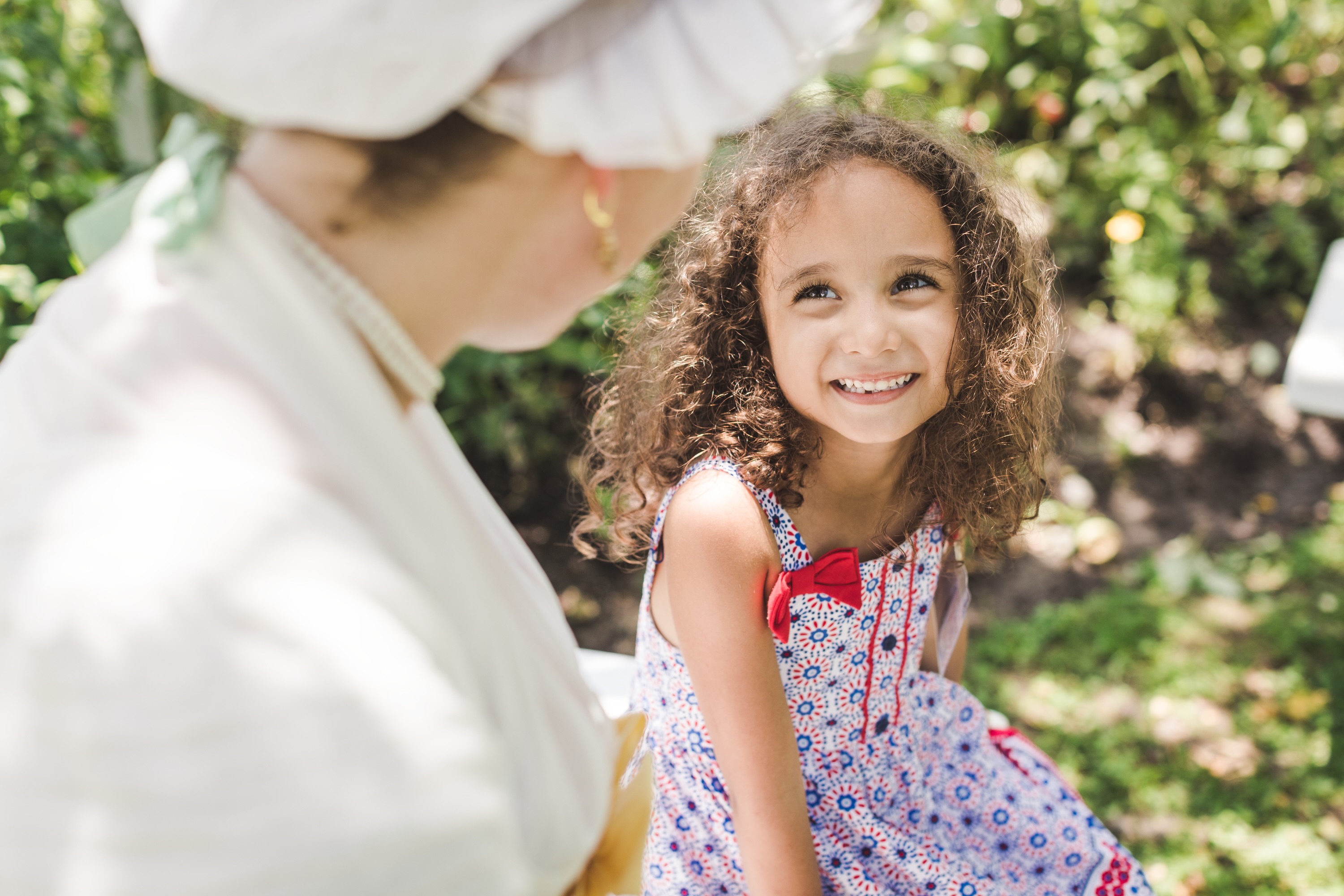 Spring Homeschool Days at Colonial Williamsburg