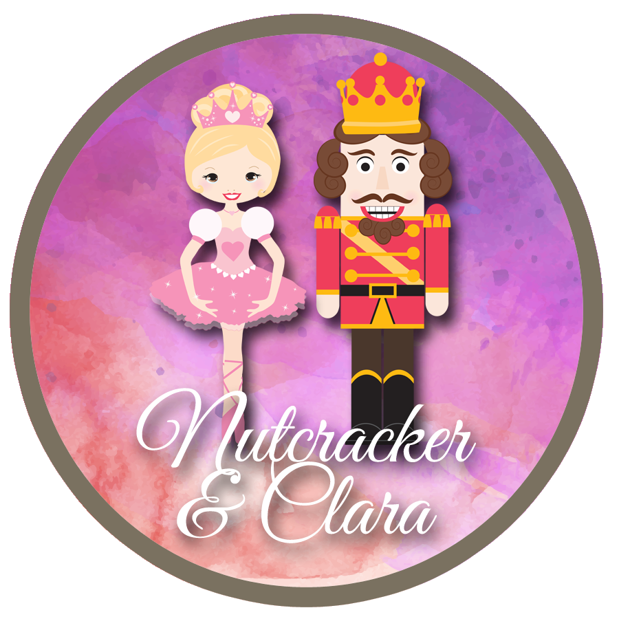 Winter Break One-Day Camp – The Nutcracker and Clara at Bella Ballerina Chesterfield