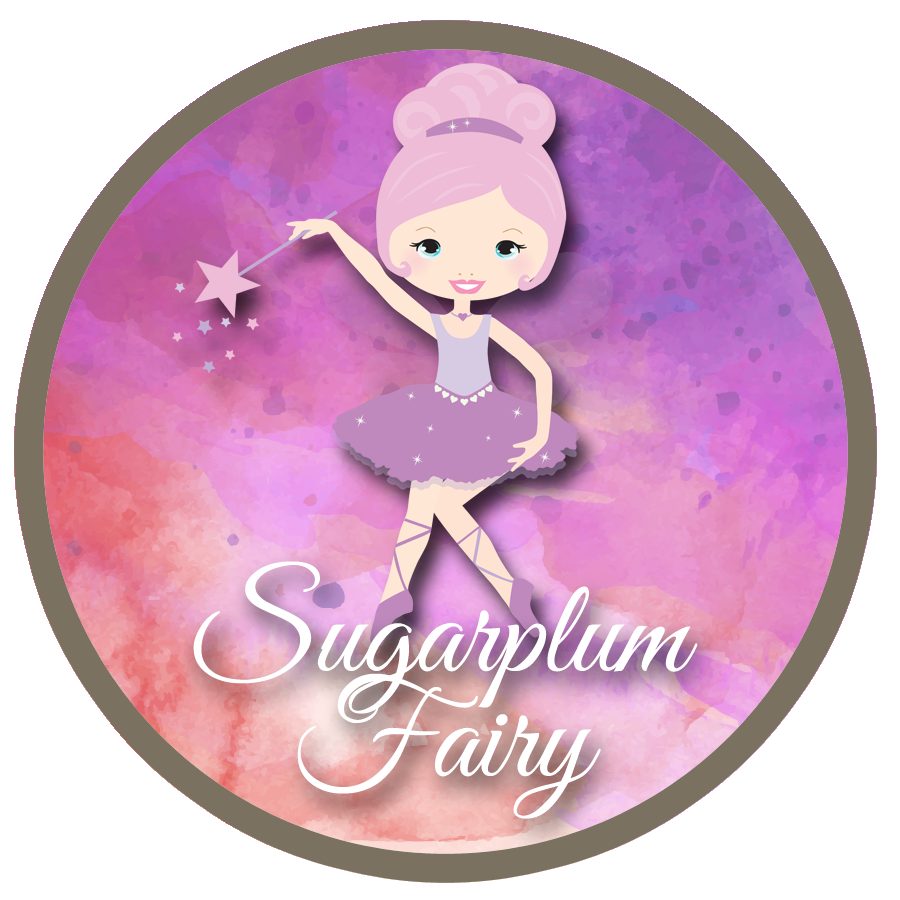 Winter Break One-Day Camp – Sugarplum Fairy at Bella Ballerina Short Pump