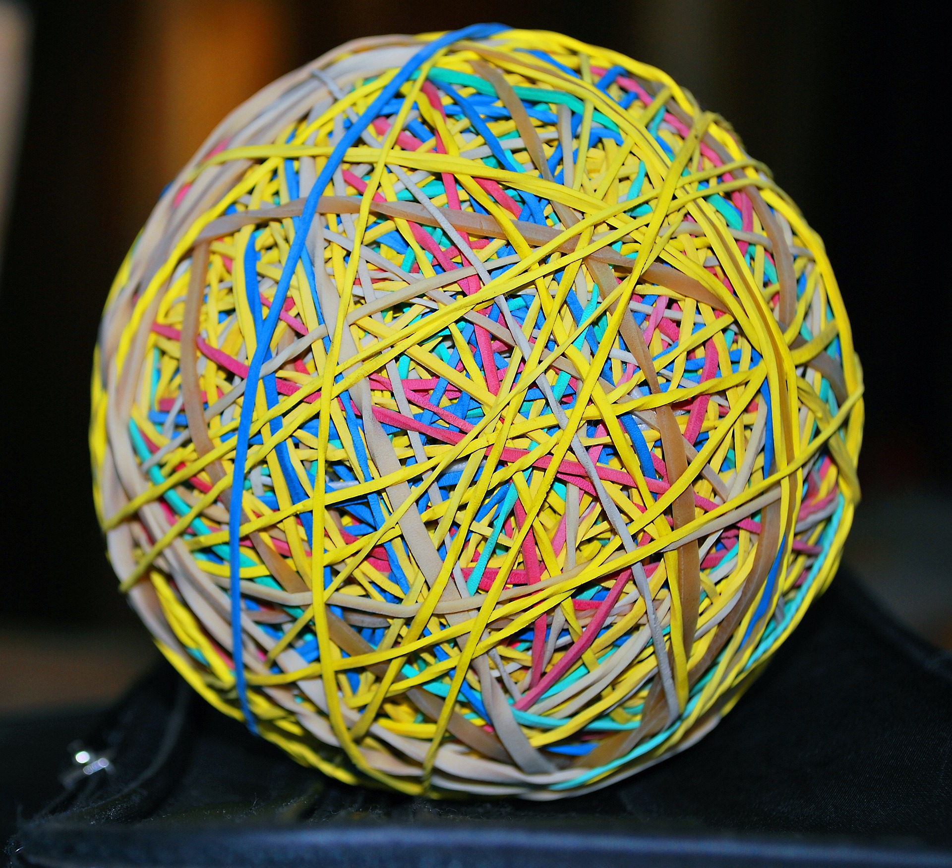 Family Minute to Win It