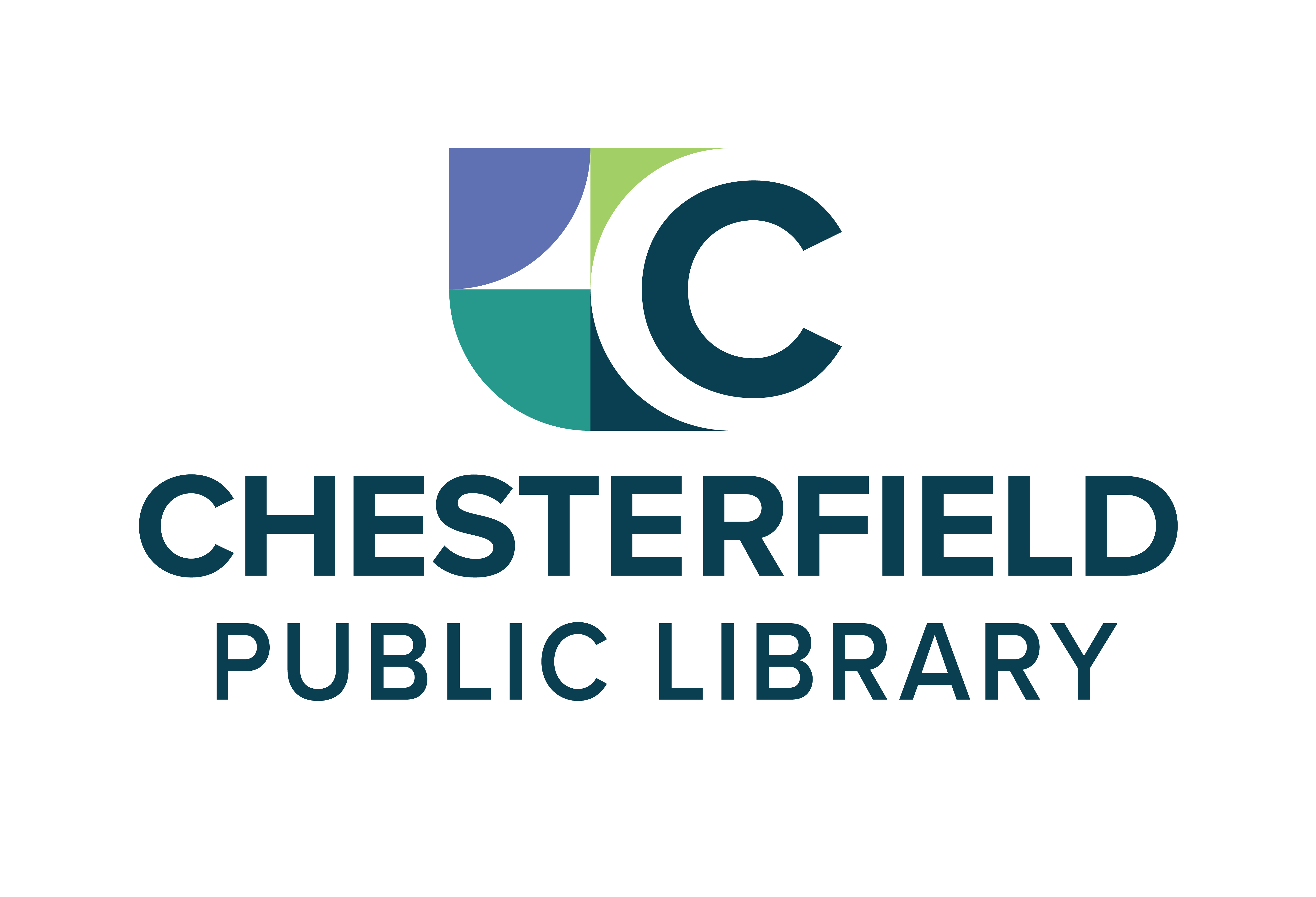 A Conversation with Coretta Scott King (Historical Interpretation)