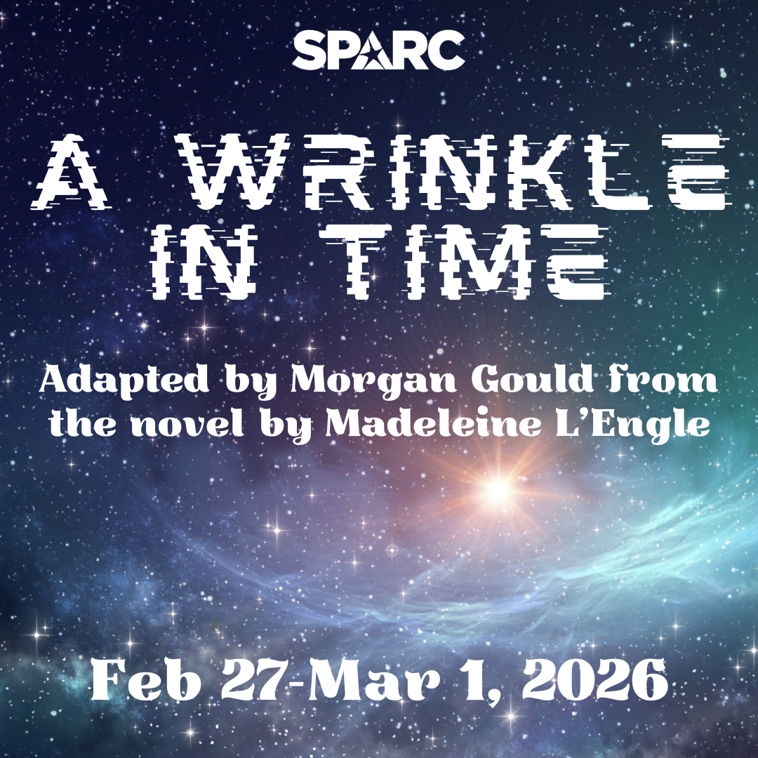A Wrinkle in Time