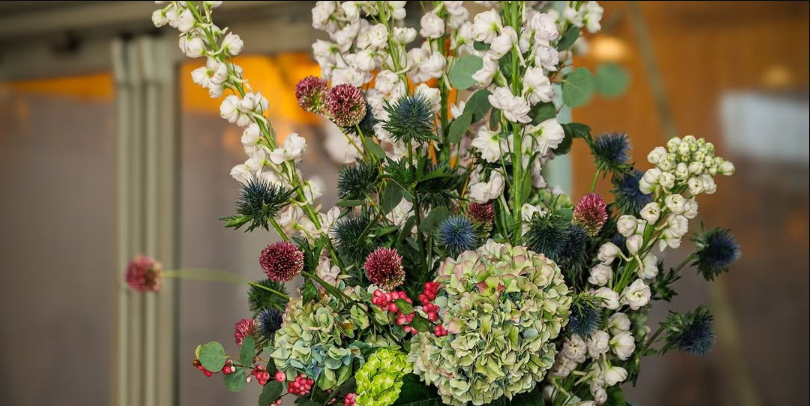 Remco van Vliet: The Master at Work