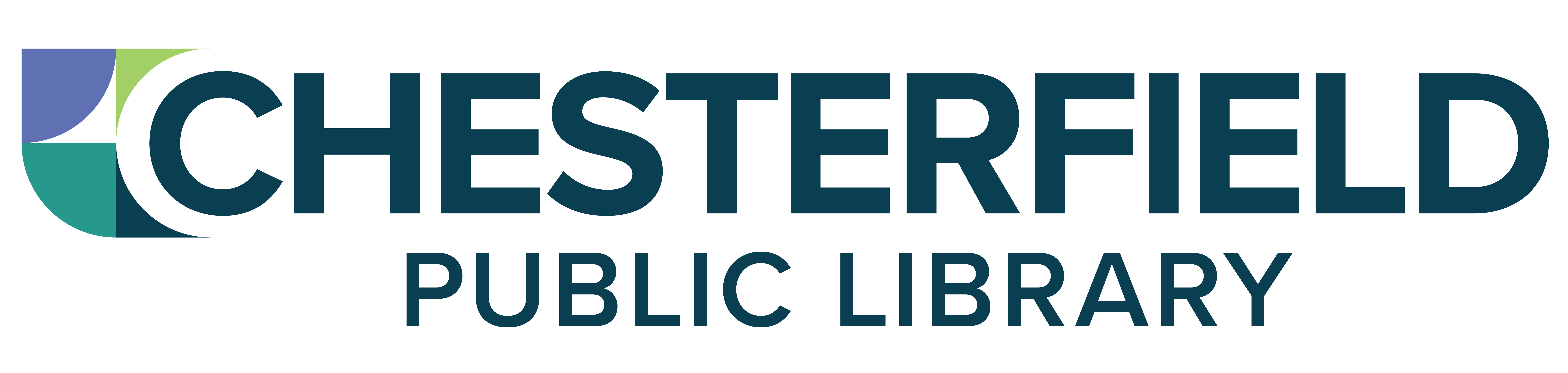 Kids Create Art: Pizza Collage