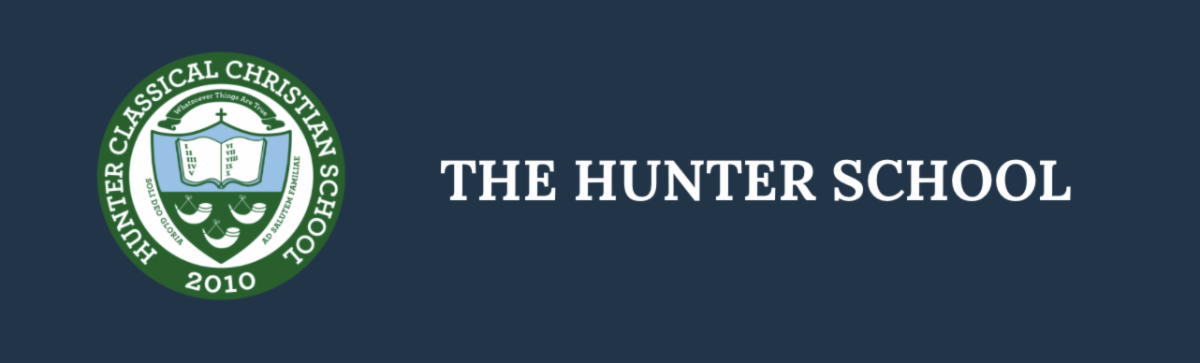 The Hunter School: Lower School Tour