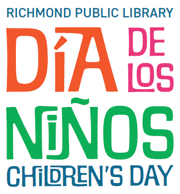 Dia de los Niños – Children’s Day