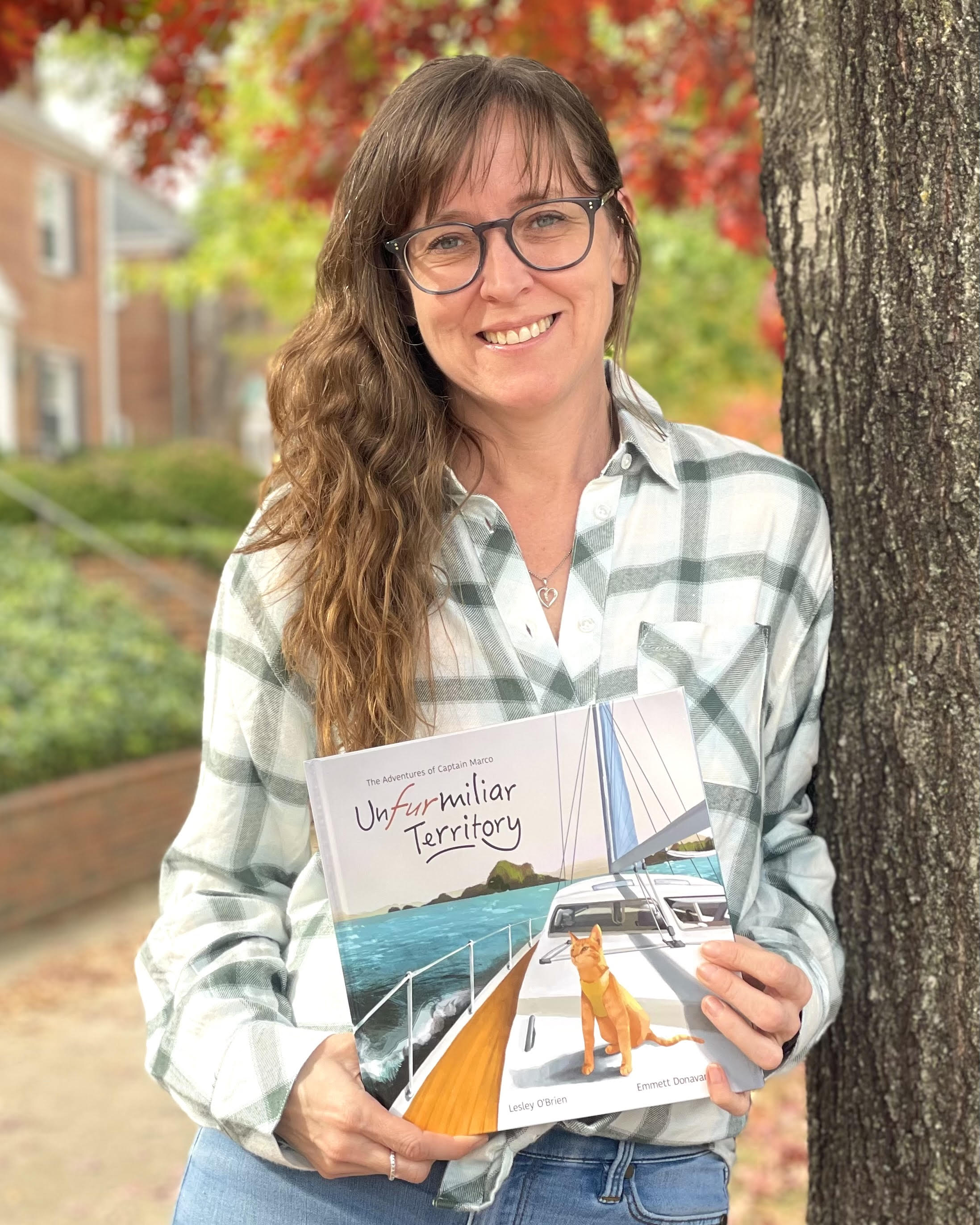 An Impawsible Predicament