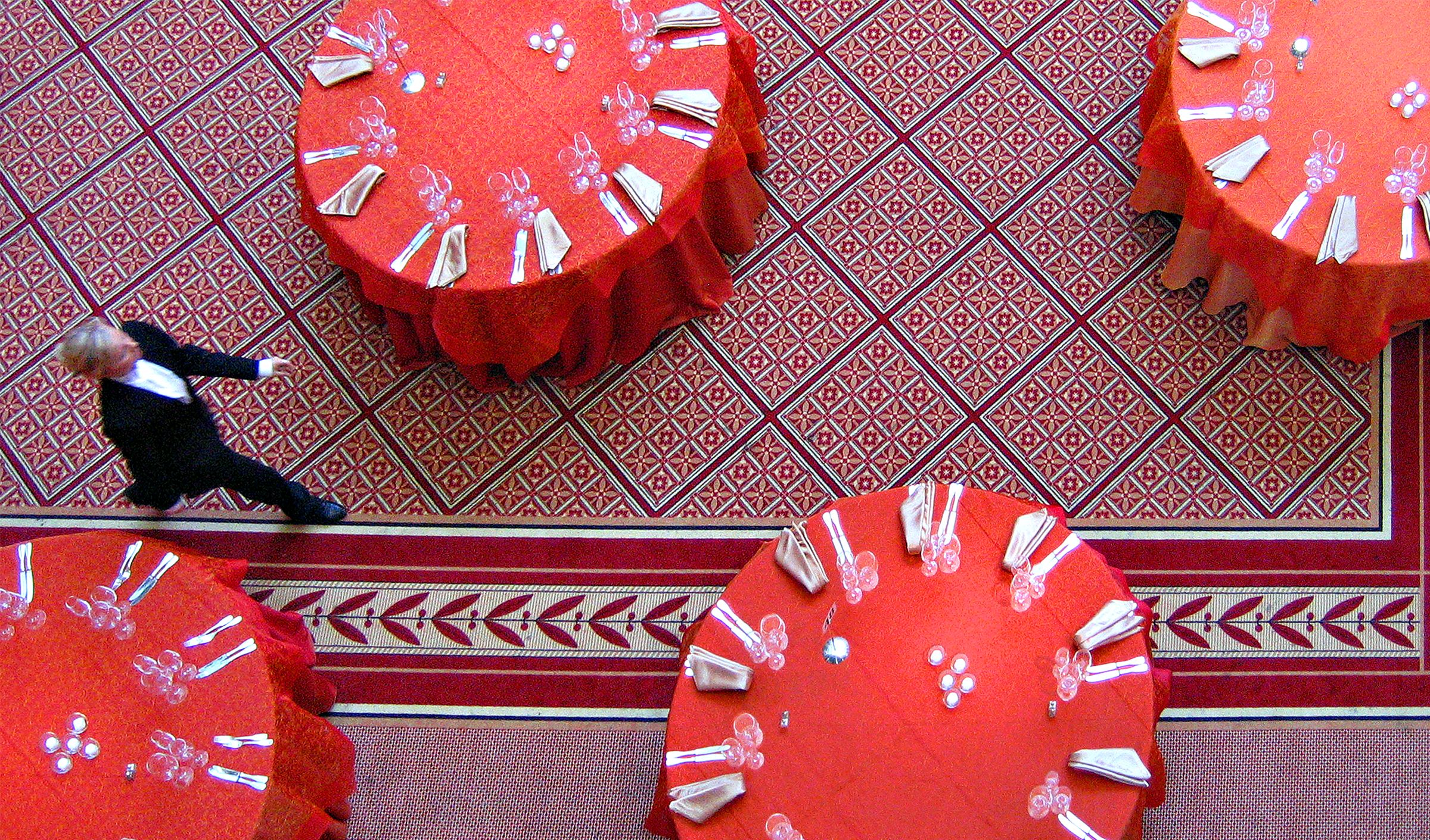 4th Friday Art Shows and Opening Reception at Art Works