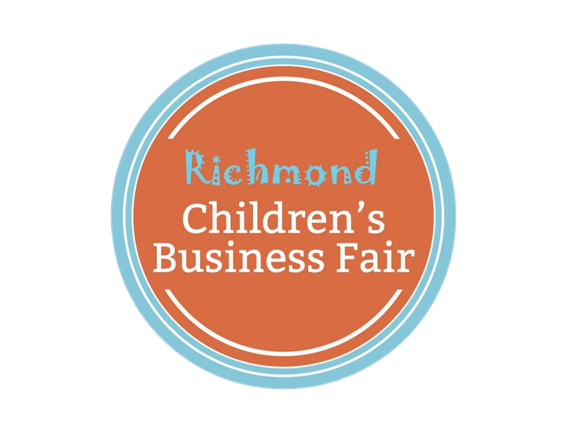 2026 Richmond Children’s Business Fair