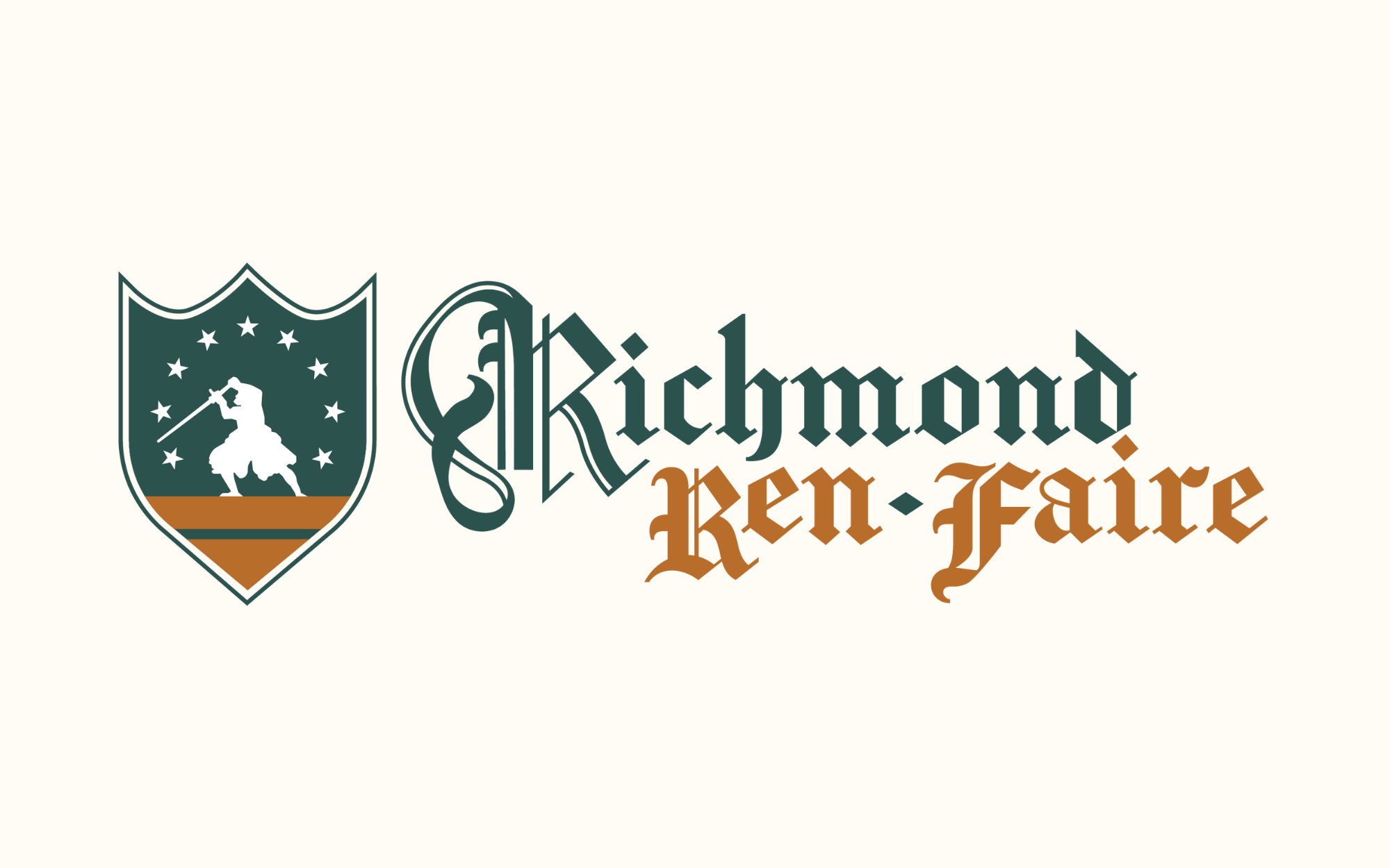 Richmond Ren Faire