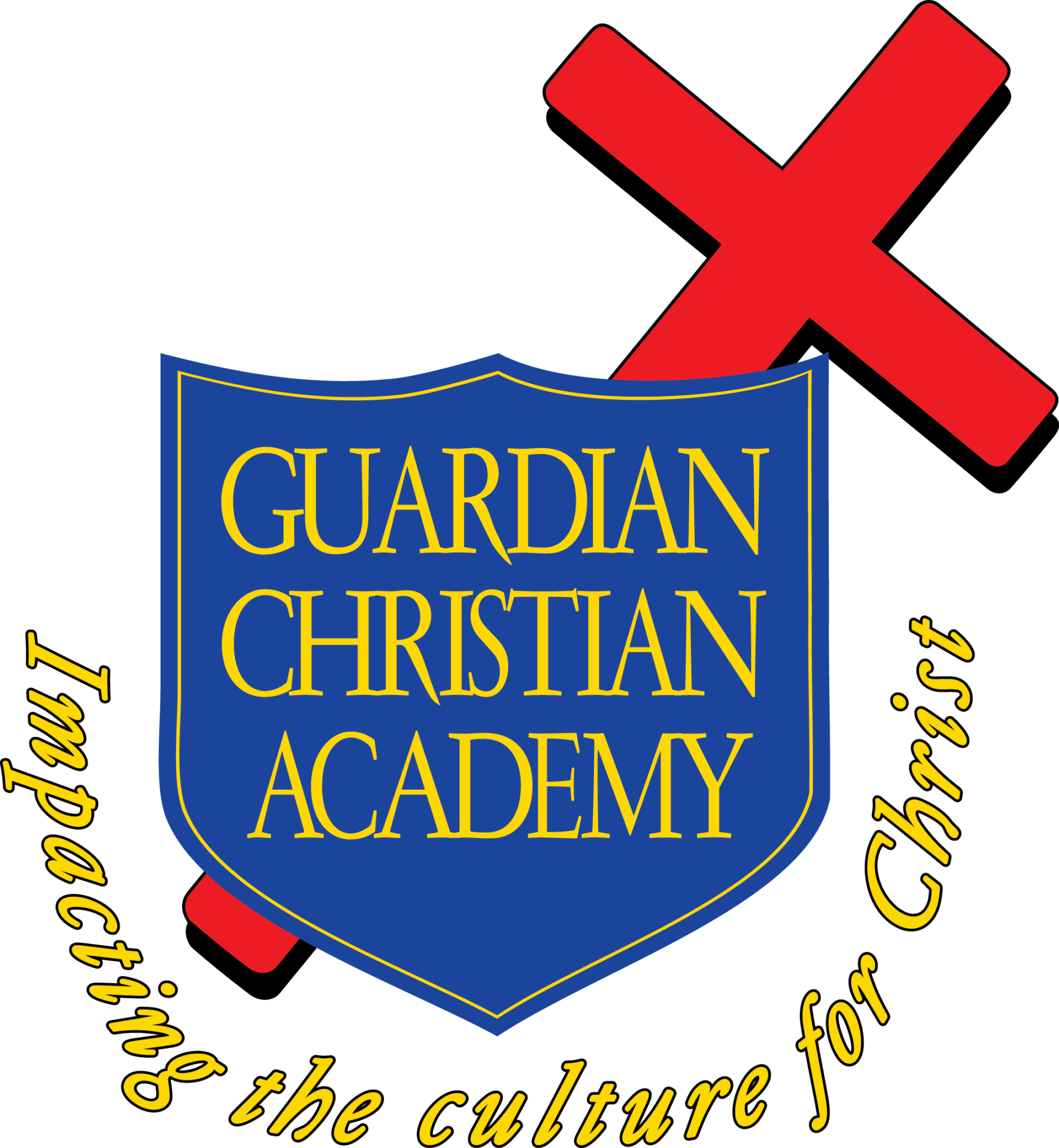 Parent’s Night Out with Bricks4Kidz