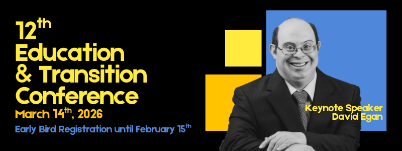 Education Conference