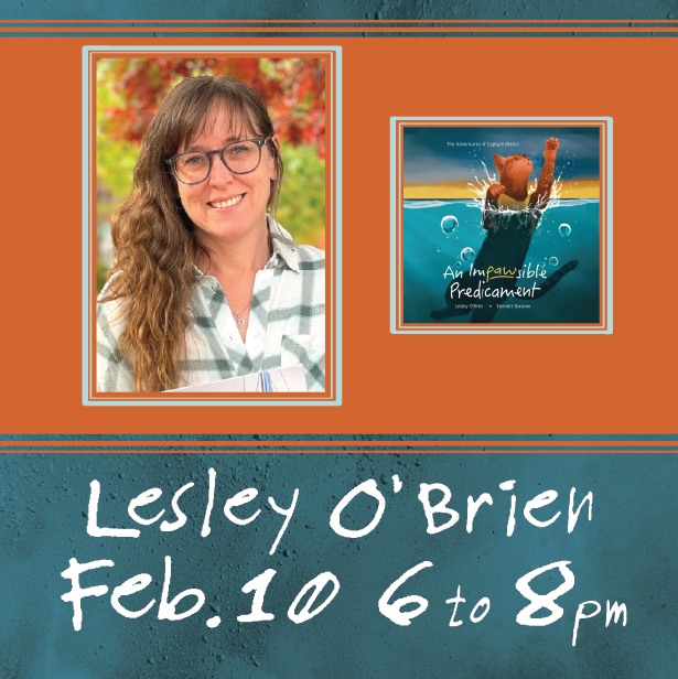 An Impawsible Predicament