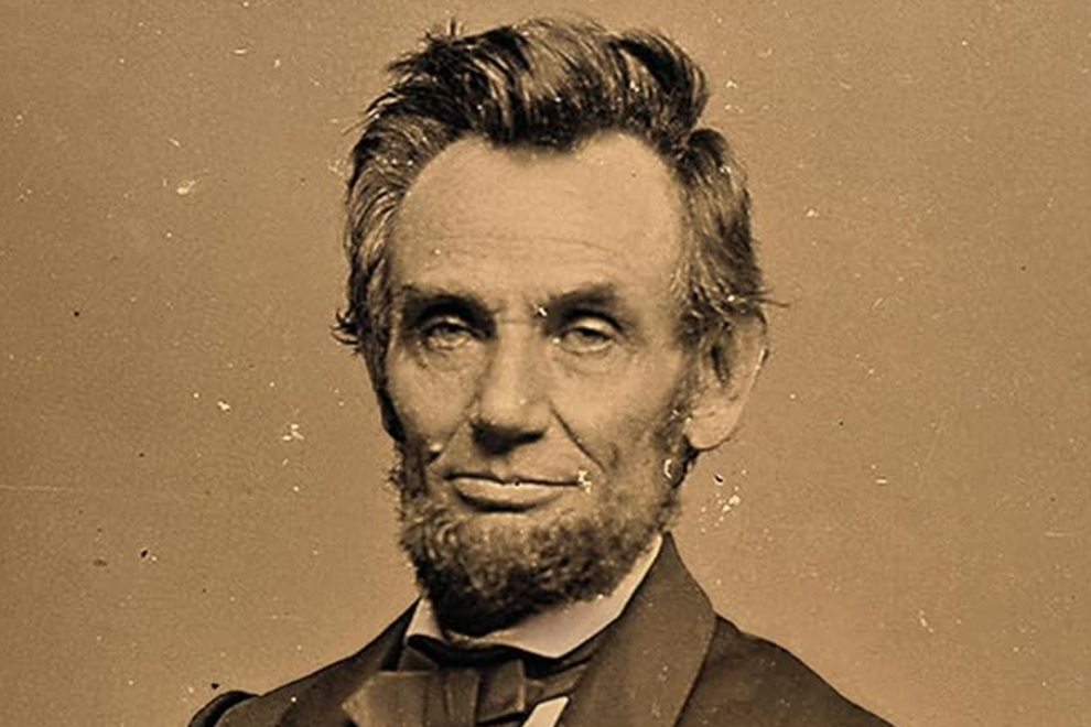 Lincoln and Immigration: The Other American Civil War