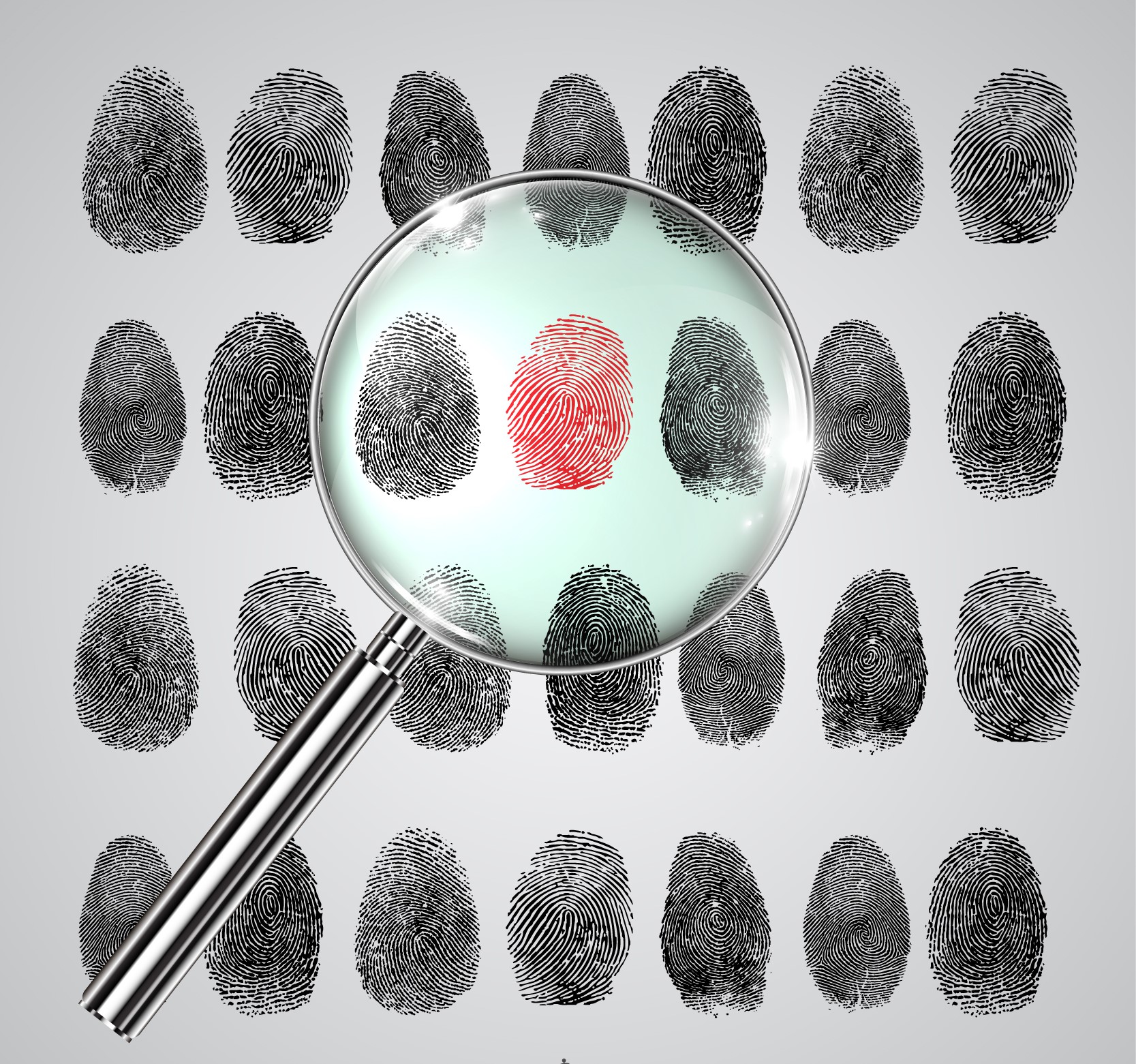 Crime Scene Investigators: Tween Edition