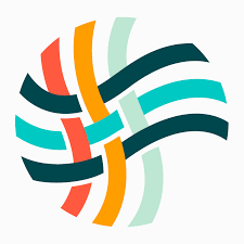 All About Autism Society of Central Virginia