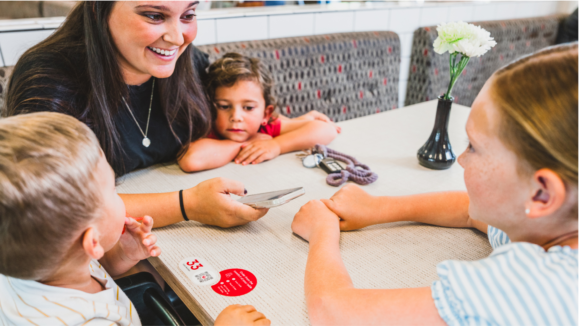 St. Patrick’s Family Night