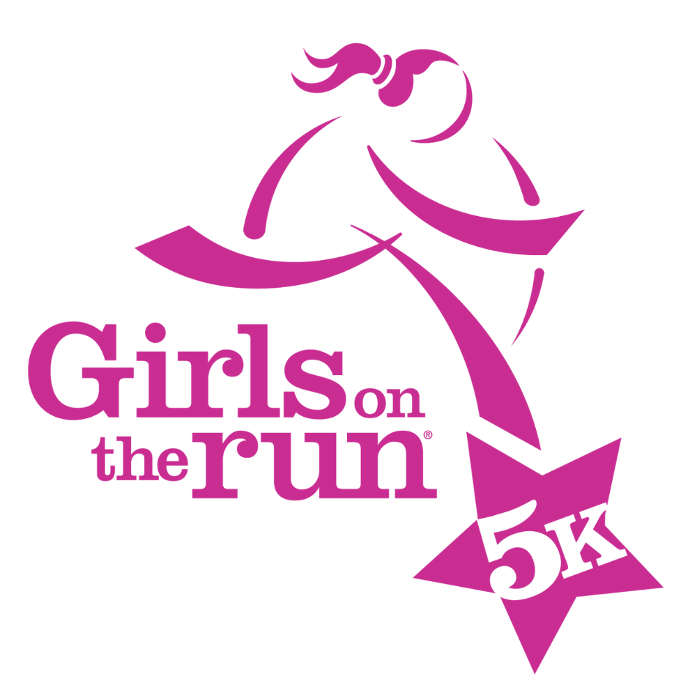 Girls on the Run 5K