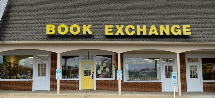 40th Birthday Celebration