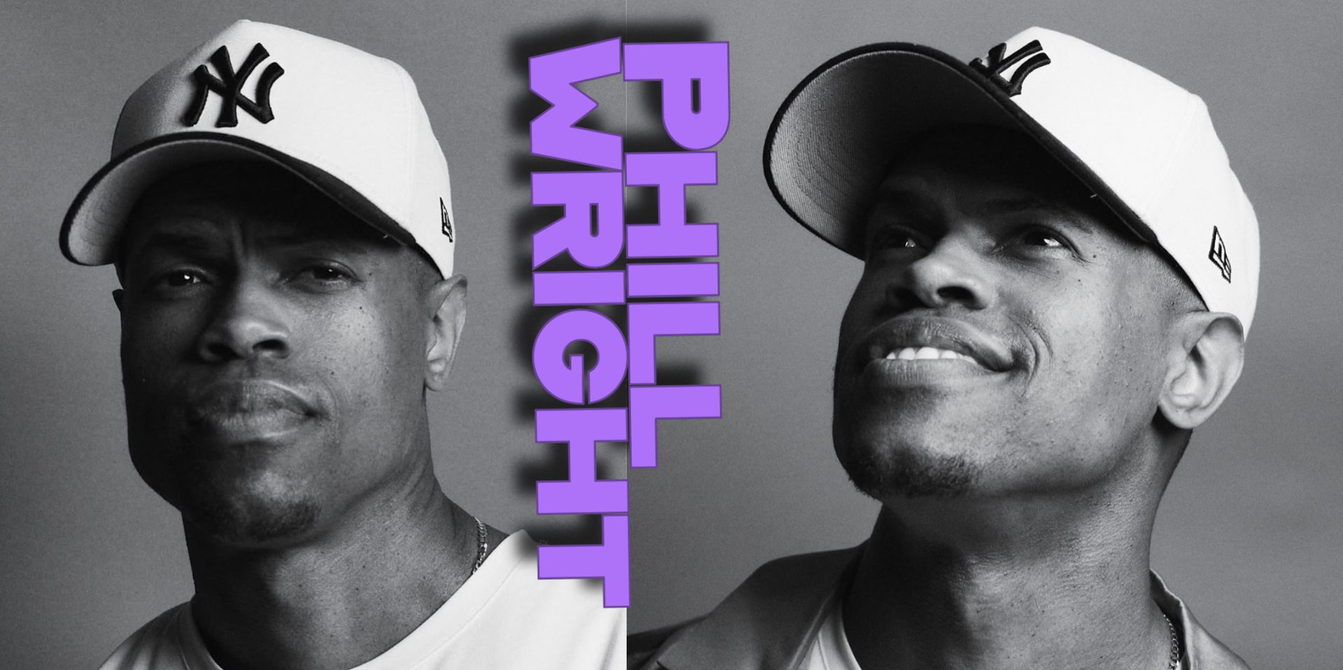 Phil Wright Master Classes