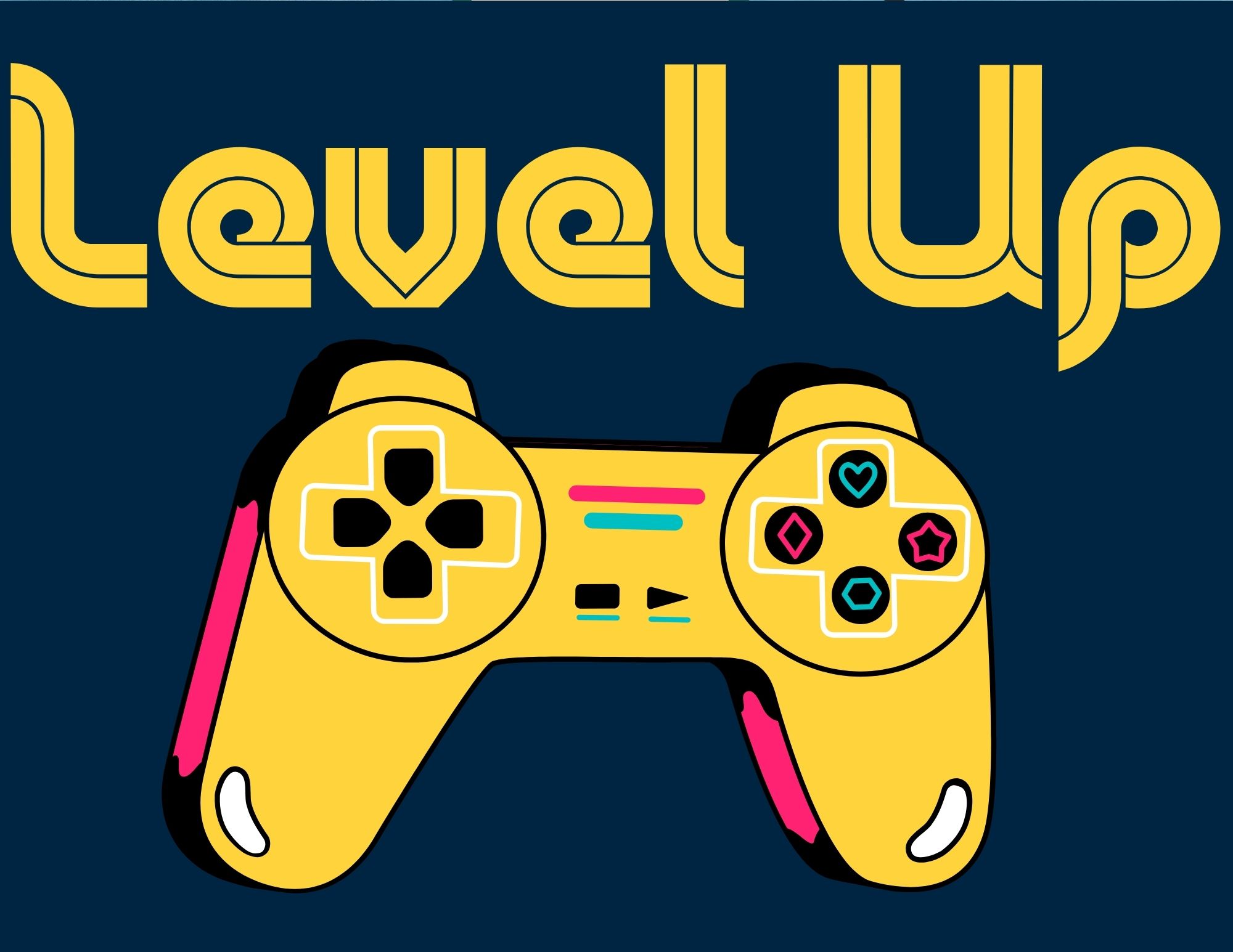 Richmond Public Library- East End Branch