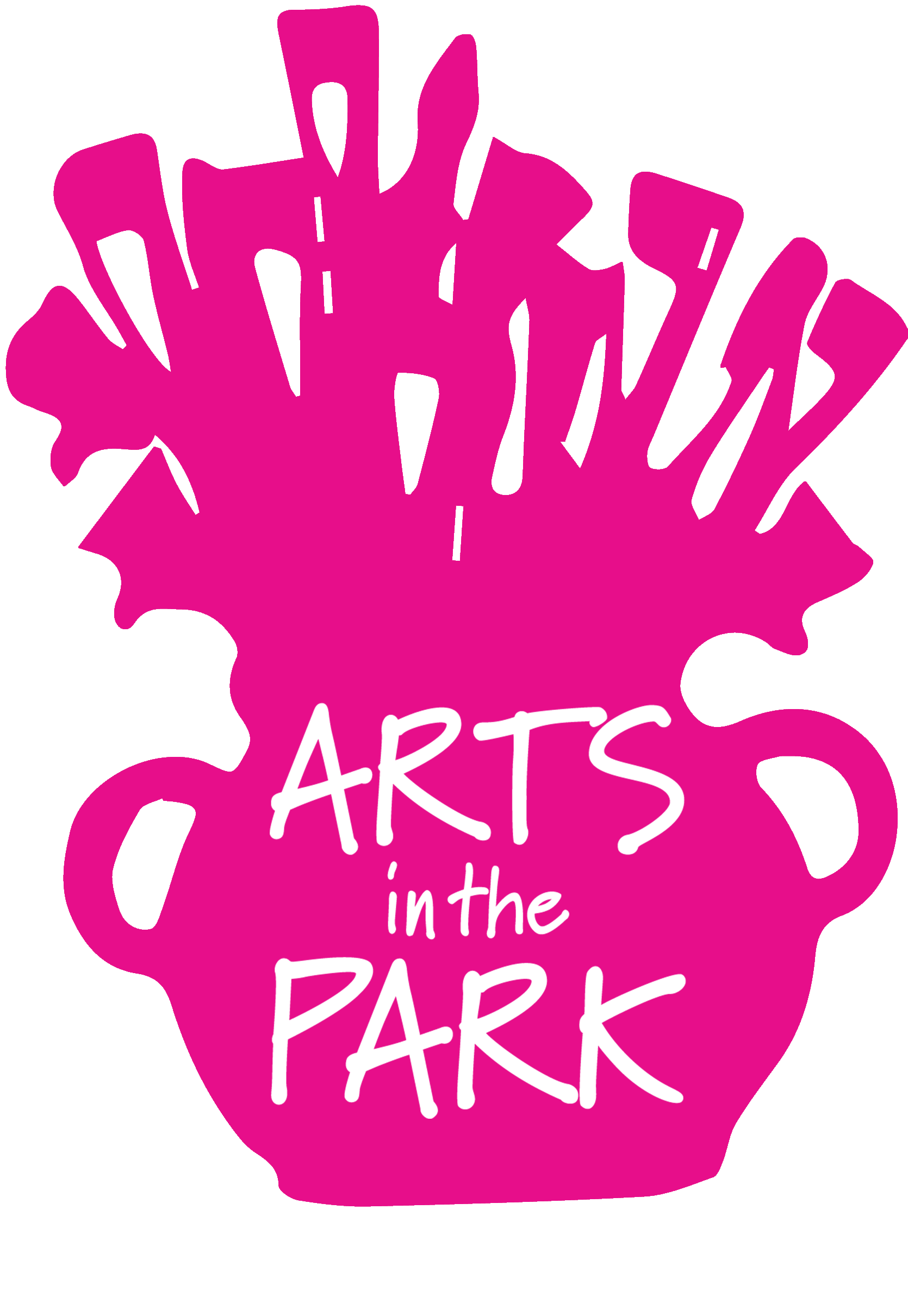 Arts in the Park