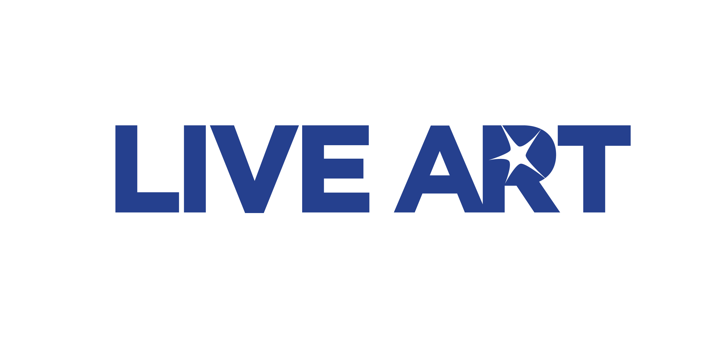 Live Art: Magic at Henrico Theatre